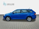 Škoda Fabia 1.0 TSI Ambition WE3H978 - 8