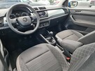 Škoda Fabia 1.0 TSI Ambition WE3H978 - 10