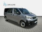 Peugeot Expert 1.5 BlueHDi Standard 2,8t WE3S553 - 1