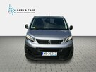 Peugeot Expert 1.5 BlueHDi Standard 2,8t WE3S553 - 2