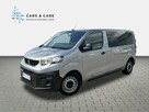 Peugeot Expert 1.5 BlueHDi Standard 2,8t WE3S553 - 3