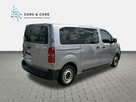 Peugeot Expert 1.5 BlueHDi Standard 2,8t WE3S553 - 4