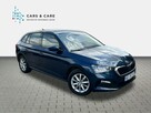 Škoda Scala 1.0 TSI Ambition WE3R243 - 1