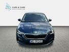 Škoda Scala 1.0 TSI Ambition WE3R243 - 2