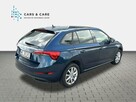 Škoda Scala 1.0 TSI Ambition WE3R243 - 4