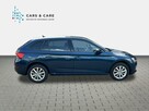 Škoda Scala 1.0 TSI Ambition WE3R243 - 5