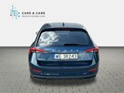 Škoda Scala 1.0 TSI Ambition WE3R243 - 7