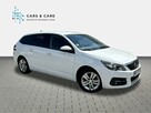 Peugeot 308 SW 1.5 BlueHDi Active Pack S&S WE2Y916 - 1