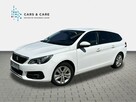 Peugeot 308 SW 1.5 BlueHDi Active Pack S&S WE2Y916 - 2