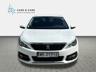 Peugeot 308 SW 1.5 BlueHDi Active Pack S&S WE2Y916 - 3