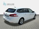 Peugeot 308 SW 1.5 BlueHDi Active Pack S&S WE2Y916 - 4