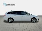 Peugeot 308 SW 1.5 BlueHDi Active Pack S&S WE2Y916 - 5