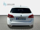 Peugeot 308 SW 1.5 BlueHDi Active Pack S&S WE2Y916 - 7