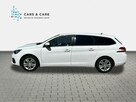 Peugeot 308 SW 1.5 BlueHDi Active Pack S&S WE2Y916 - 8