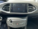 Peugeot 308 SW 1.5 BlueHDi Active Pack S&S WE2Y916 - 14