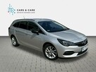 Opel Astra 1.5 CDTI Elegance S&S WE3P837 - 1