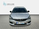 Opel Astra 1.5 CDTI Elegance S&S WE3P837 - 2