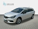 Opel Astra 1.5 CDTI Elegance S&S WE3P837 - 3