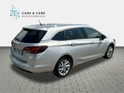 Opel Astra 1.5 CDTI Elegance S&S WE3P837 - 4