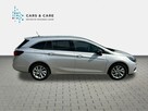 Opel Astra 1.5 CDTI Elegance S&S WE3P837 - 5