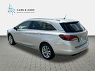 Opel Astra 1.5 CDTI Elegance S&S WE3P837 - 6