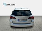 Opel Astra 1.5 CDTI Elegance S&S WE3P837 - 7