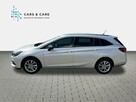 Opel Astra 1.5 CDTI Elegance S&S WE3P837 - 8