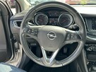 Opel Astra 1.5 CDTI Elegance S&S WE3P837 - 9