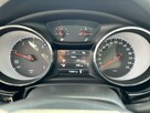 Opel Astra 1.5 CDTI Elegance S&S WE3P837 - 10