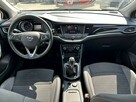 Opel Astra 1.5 CDTI Elegance S&S WE3P837 - 13