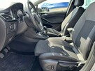 Opel Astra 1.5 CDTI Elegance S&S WE3P837 - 16