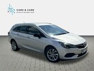 Opel Astra 1.5 CDTI Elegance S&S WE3P425 - 1