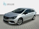 Opel Astra 1.5 CDTI Elegance S&S WE3P425 - 2