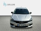 Opel Astra 1.5 CDTI Elegance S&S WE3P425 - 3