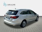 Opel Astra 1.5 CDTI Elegance S&S WE3P425 - 4