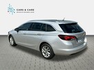 Opel Astra 1.5 CDTI Elegance S&S WE3P425 - 5