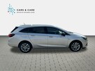 Opel Astra 1.5 CDTI Elegance S&S WE3P425 - 6