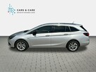 Opel Astra 1.5 CDTI Elegance S&S WE3P425 - 7