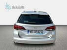 Opel Astra 1.5 CDTI Elegance S&S WE3P425 - 8