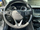 Opel Astra 1.5 CDTI Elegance S&S WE3P425 - 9