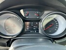 Opel Astra 1.5 CDTI Elegance S&S WE3P425 - 10