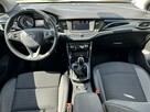 Opel Astra 1.5 CDTI Elegance S&S WE3P425 - 13