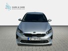 Kia Cee'd 1.6 CRDi mHEV L WE3R358 - 3