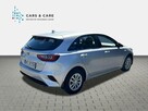 Kia Cee'd 1.6 CRDi mHEV L WE3R358 - 4