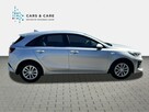 Kia Cee'd 1.6 CRDi mHEV L WE3R358 - 5