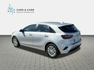 Kia Cee'd 1.6 CRDi mHEV L WE3R358 - 6