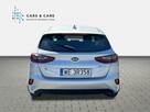 Kia Cee'd 1.6 CRDi mHEV L WE3R358 - 7