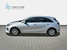 Kia Cee'd 1.6 CRDi mHEV L WE3R358 - 8