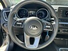 Kia Cee'd 1.6 CRDi mHEV L WE3R358 - 9