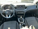 Kia Cee'd 1.6 CRDi mHEV L WE3R358 - 13